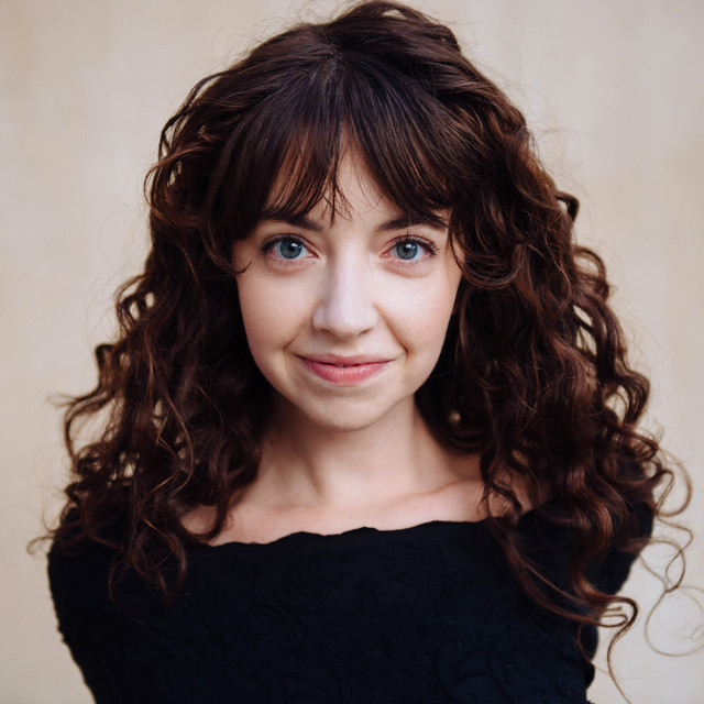 Arebica Luna