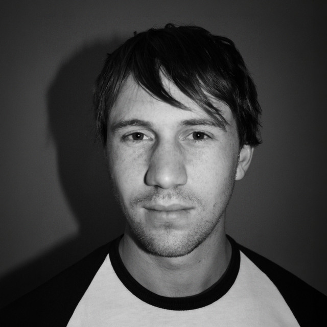 Will Kalmer