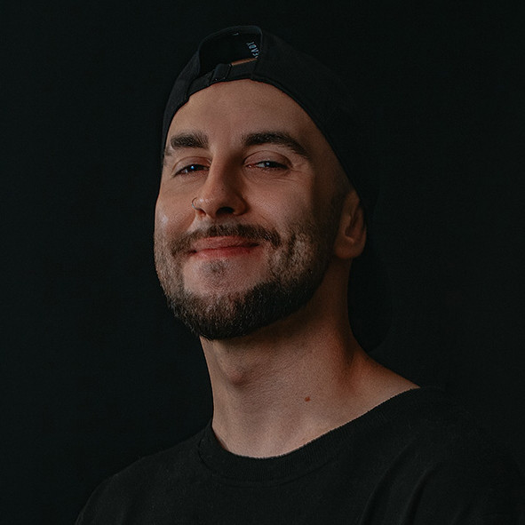 Saiadin | Spotify