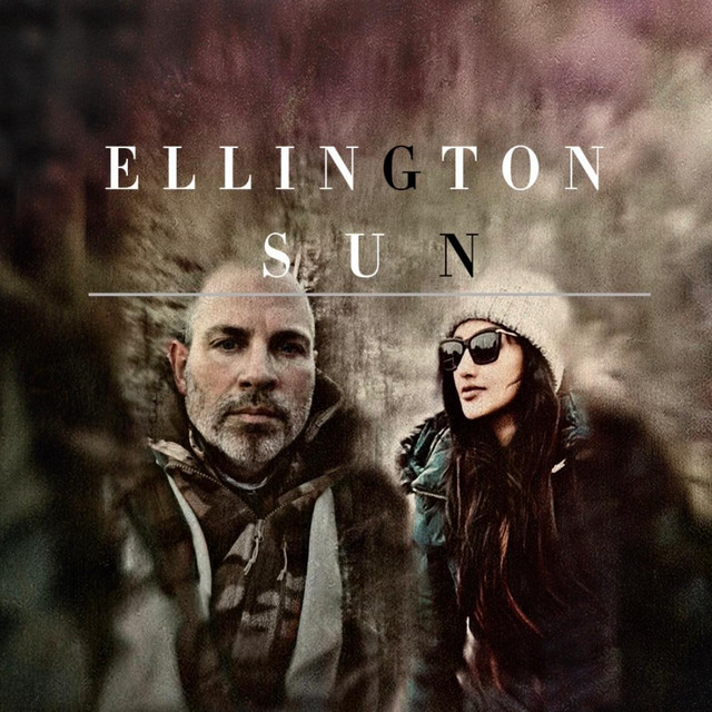 Ellington Sun