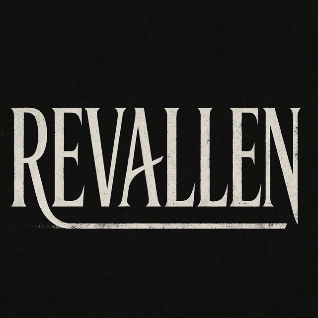 Revallen