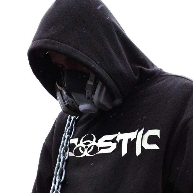 Costic