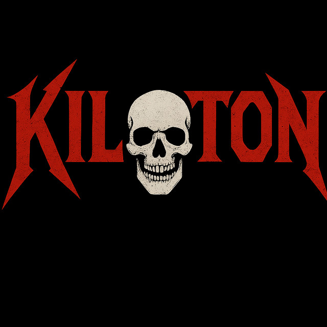 Kiloton