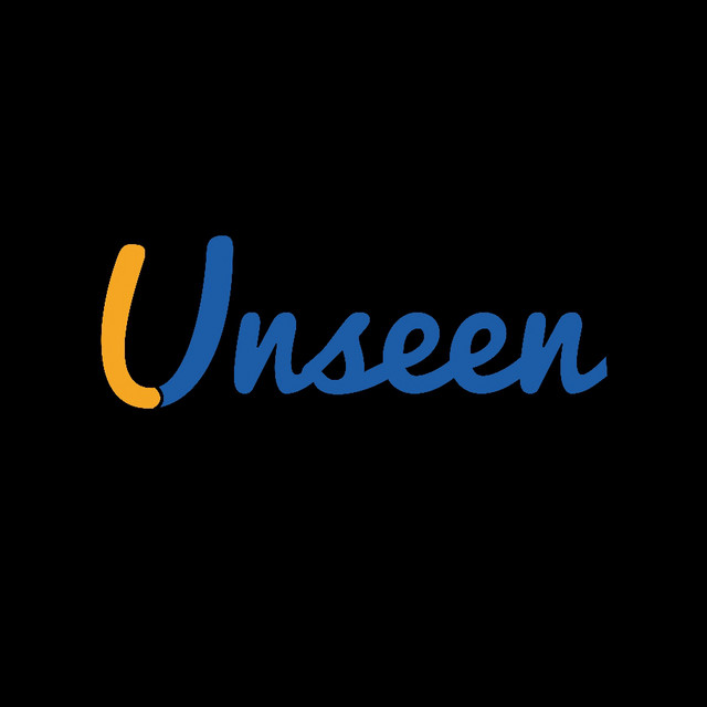 UNSEEN WORSHIP