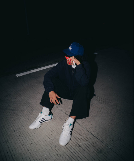 Mac Mafia