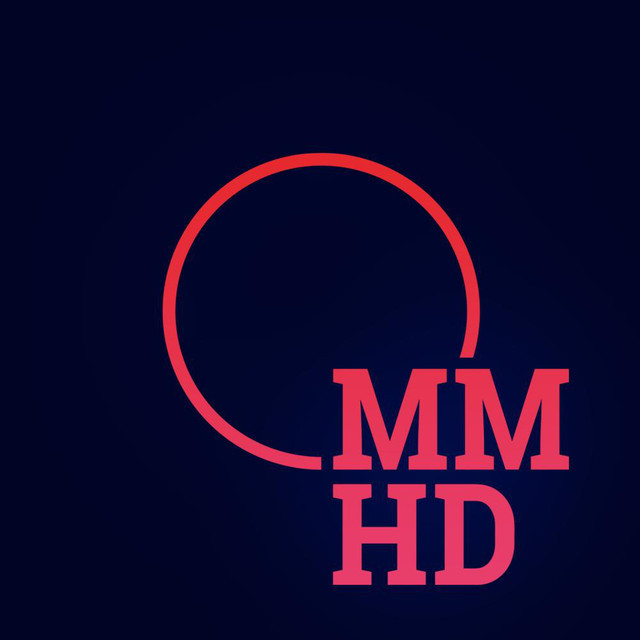 Medimeisterschaften Heidelberg image