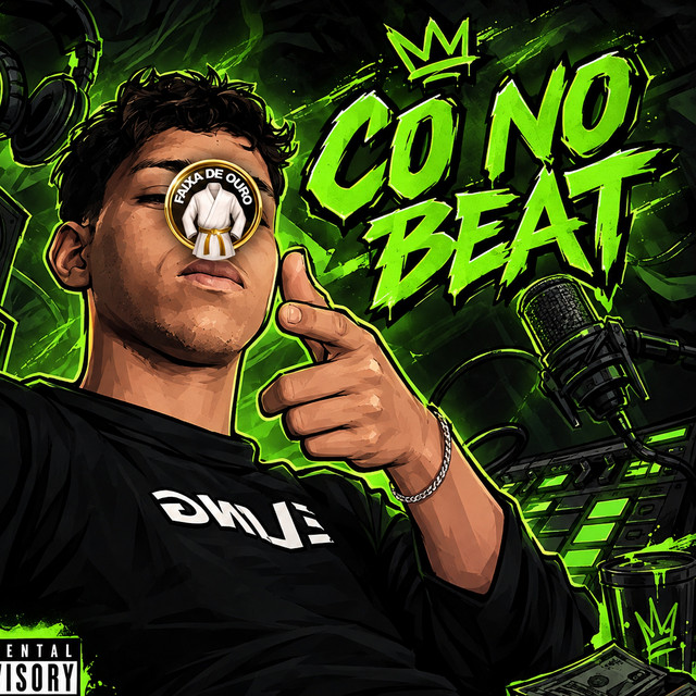 C0 No Beat