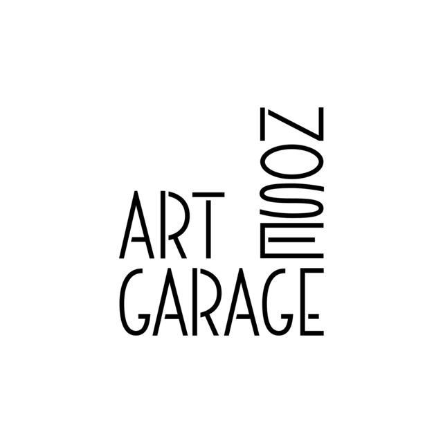 NOSE ART GARAGE
