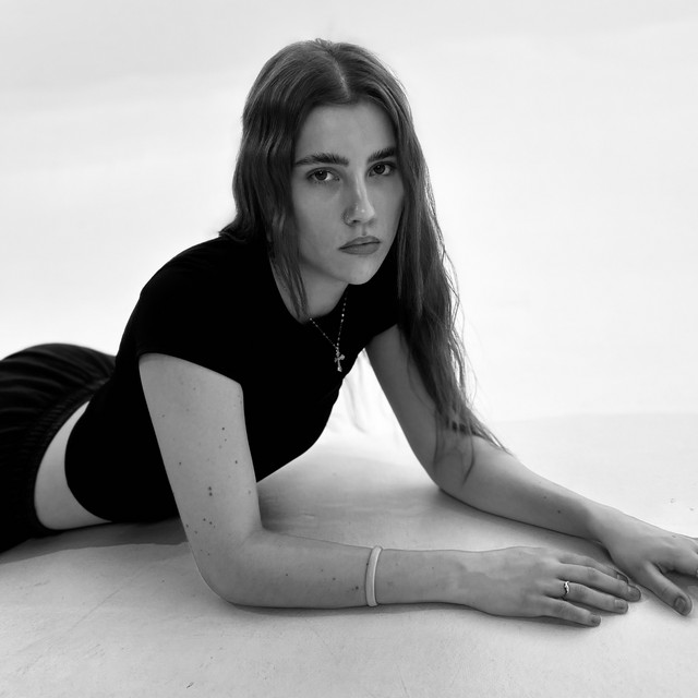 YARA