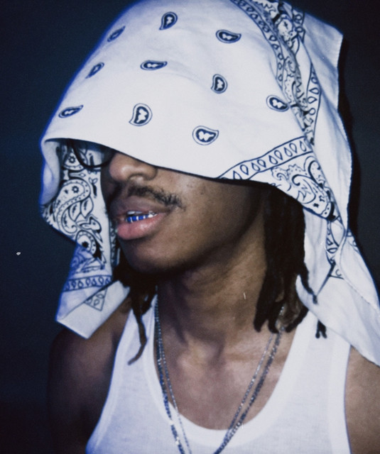 racki | Spotify