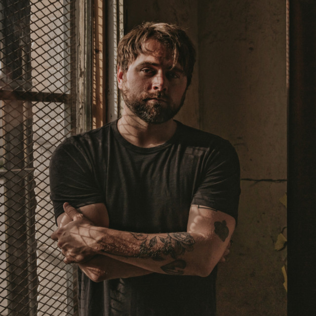 Jon Finney | Spotify