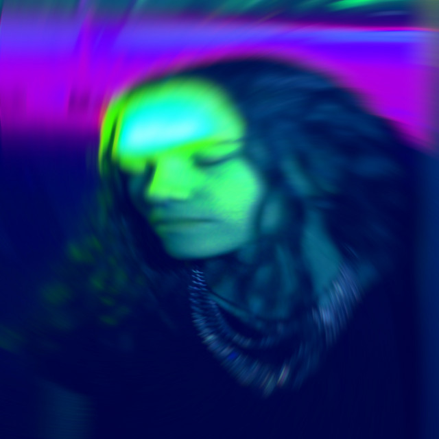 lexii | Spotify