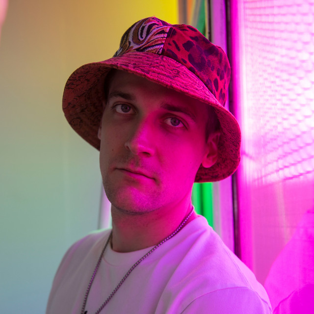 Daniel Sky | Spotify