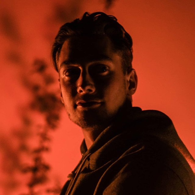 Acris | Spotify