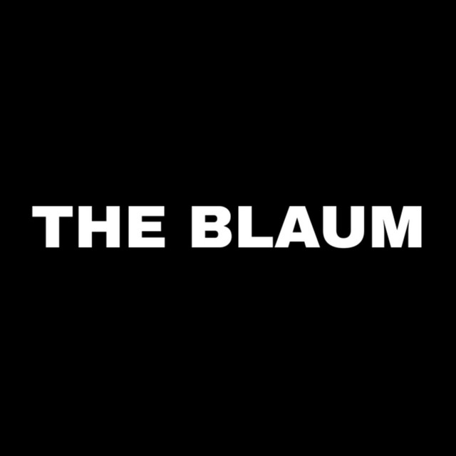 BLAUM