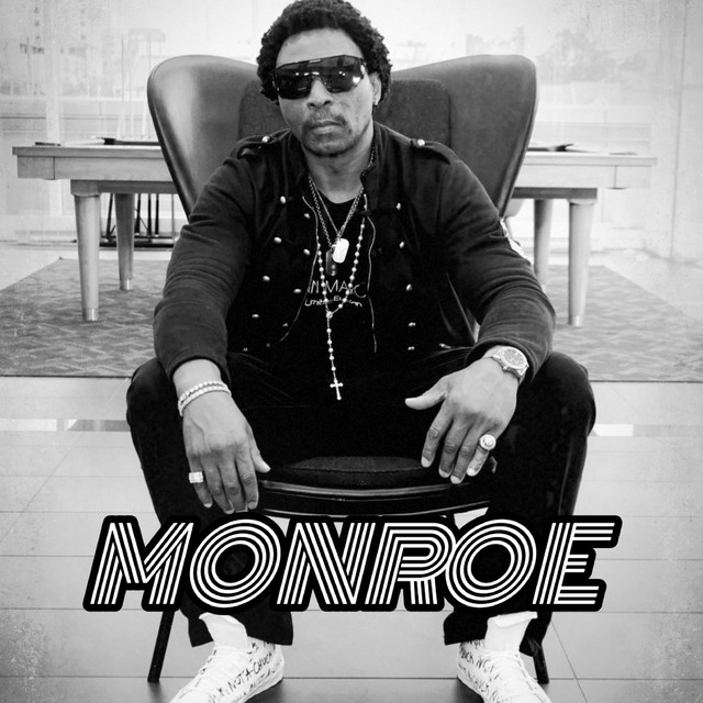 Monroe