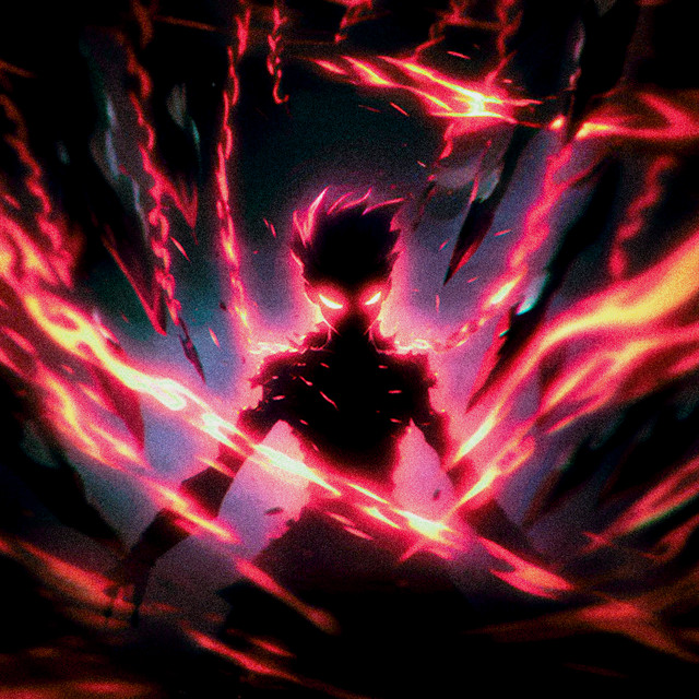 ENZYYYPHONK image