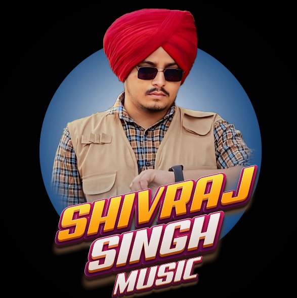 Shivraj Singh