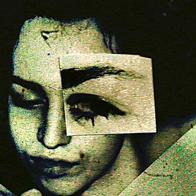 XiERO