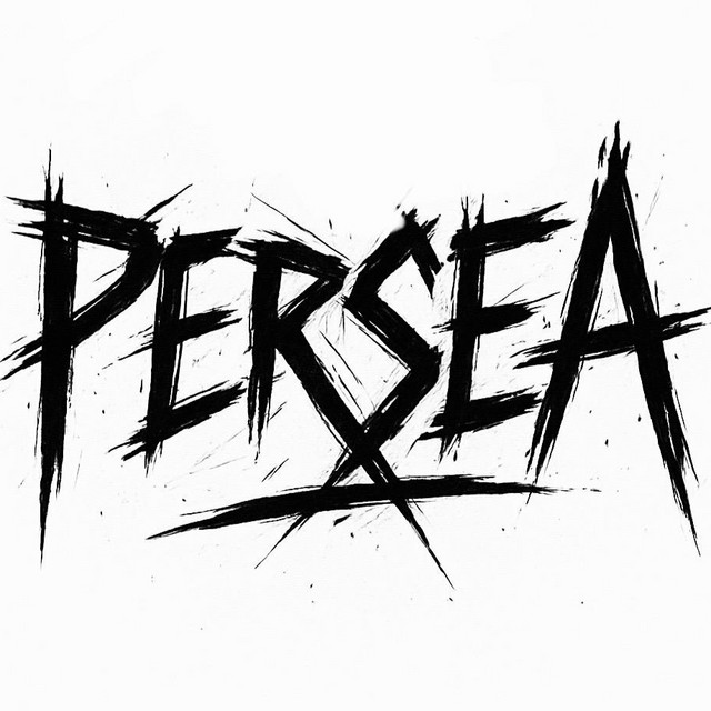 PERSEA
