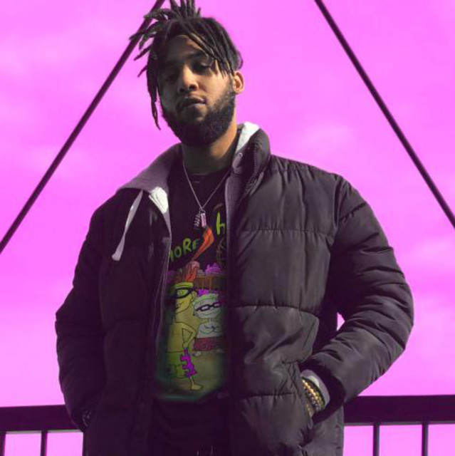 Yleaf | Spotify
