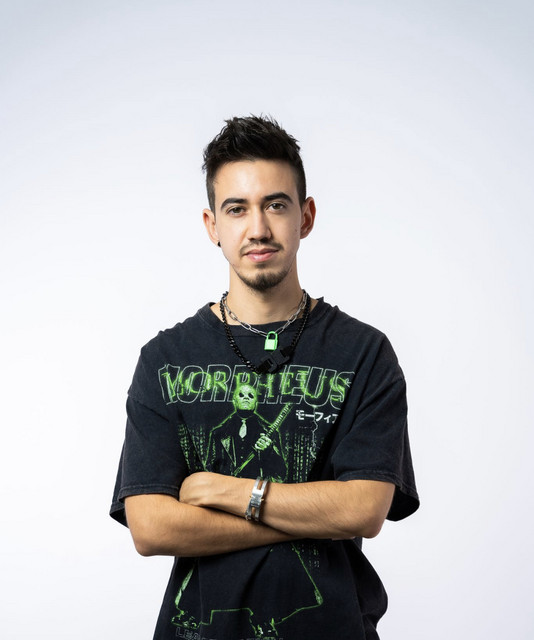 Anderex image