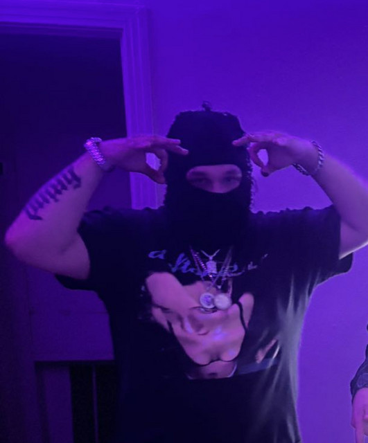 N8FrmDaWe$t🪽