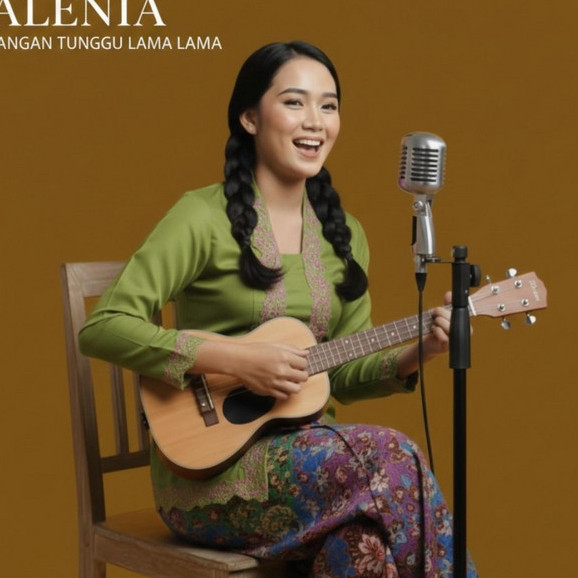 ALENIA