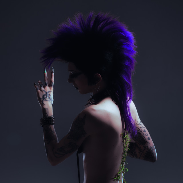 6arelyhuman