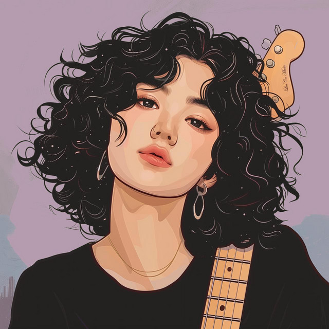 LinCa LOFI