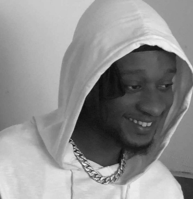 Slim | Spotify