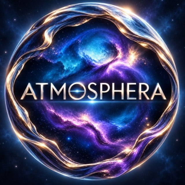 Atmosphera