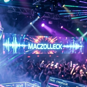 Maczolleck