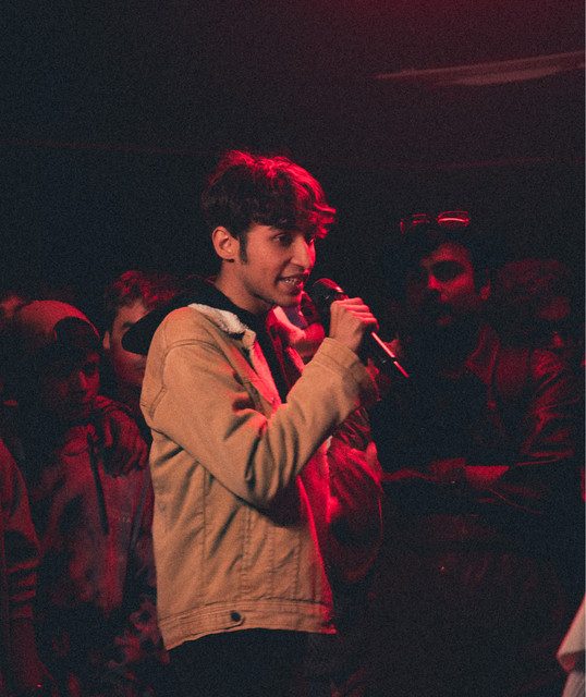 Sikka Music