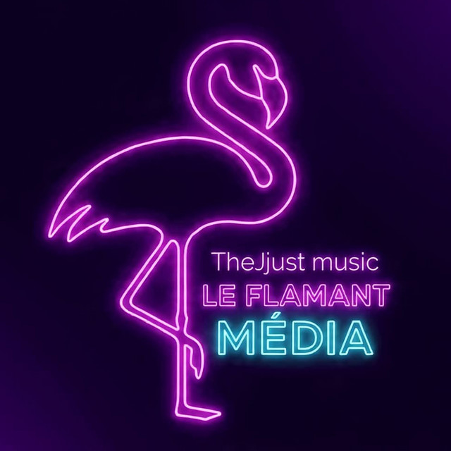 TheJjust