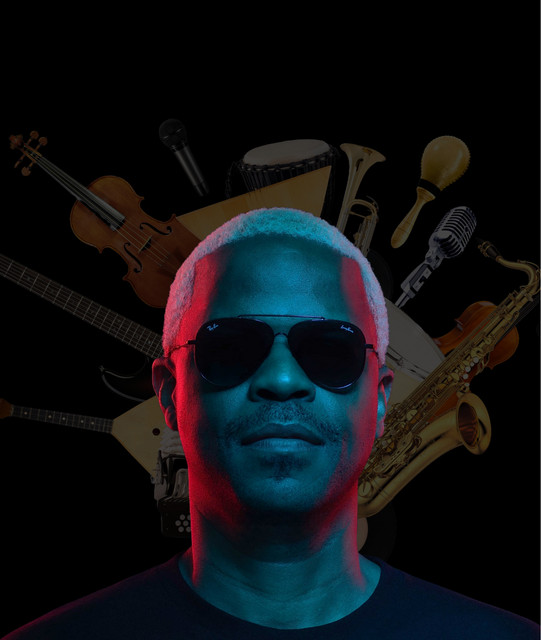 Jhonky Carriere