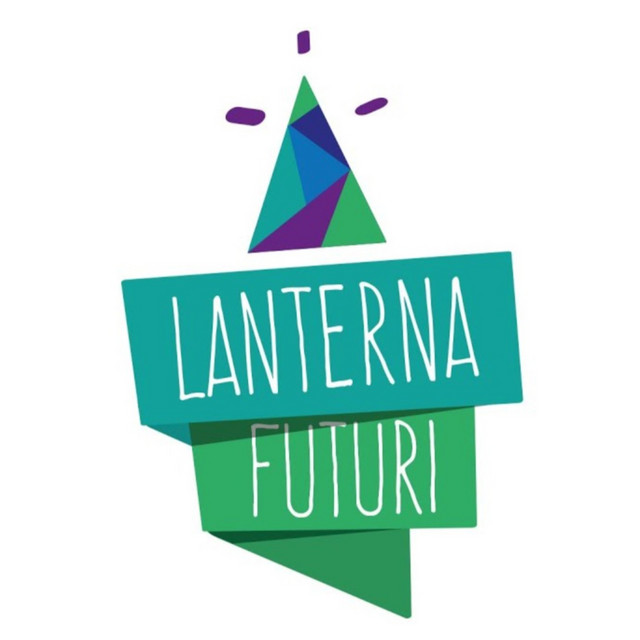 LANTERNA FUTURI