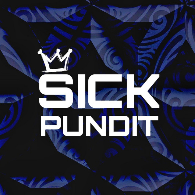 Sick Pundit