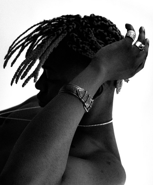 Emma | Spotify
