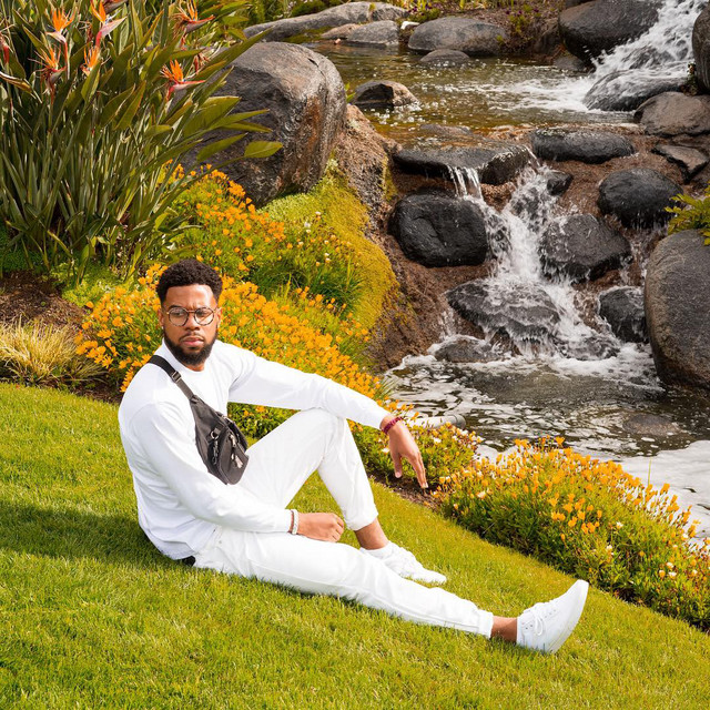 joel dapper. | Spotify