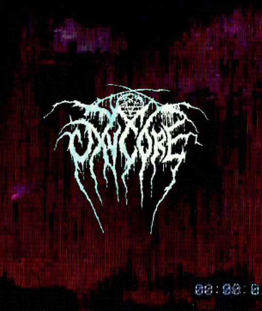 OXYCORE