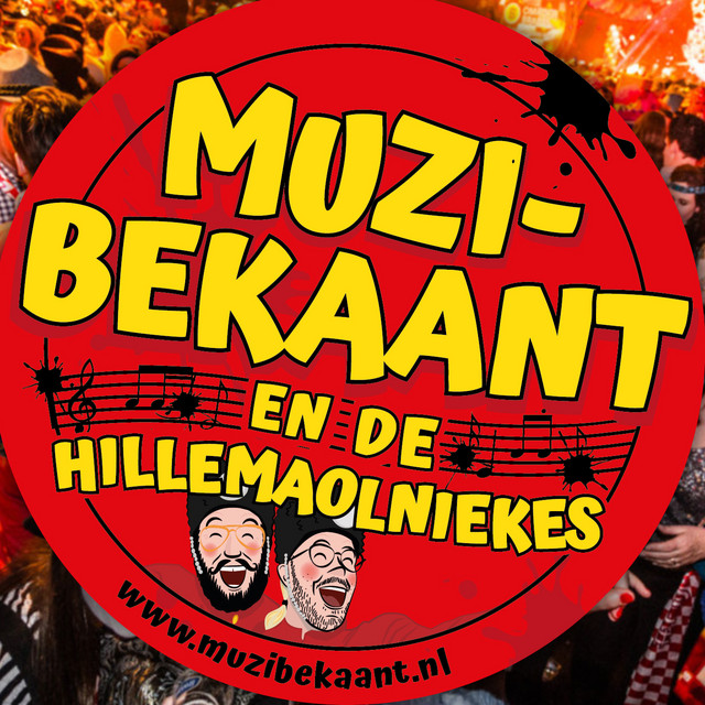Muzibekaant