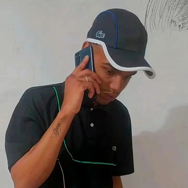 dj guijota