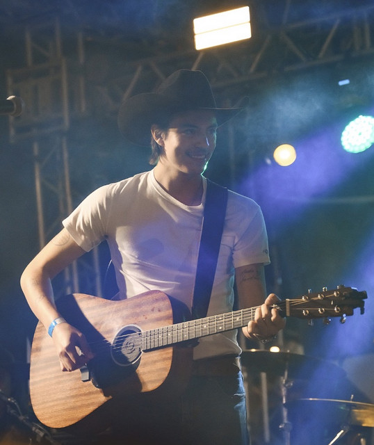 Roberto Kuster