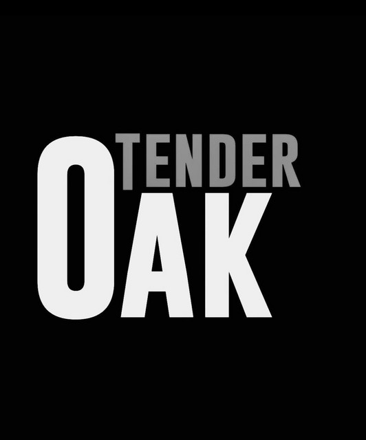 Tender Oak