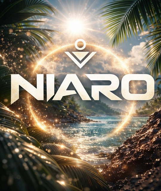 NIARO
