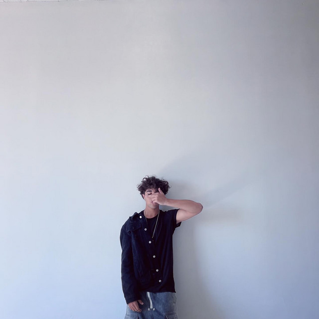 Zayah | Spotify