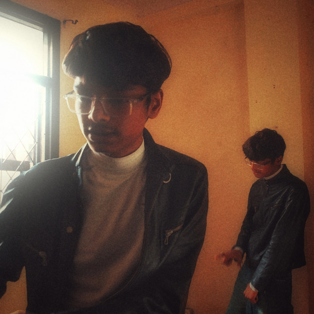YUNG ARHM