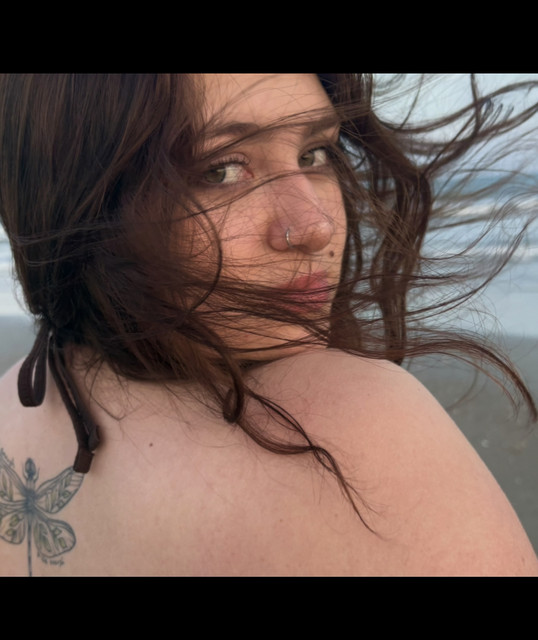 Sarah Bober