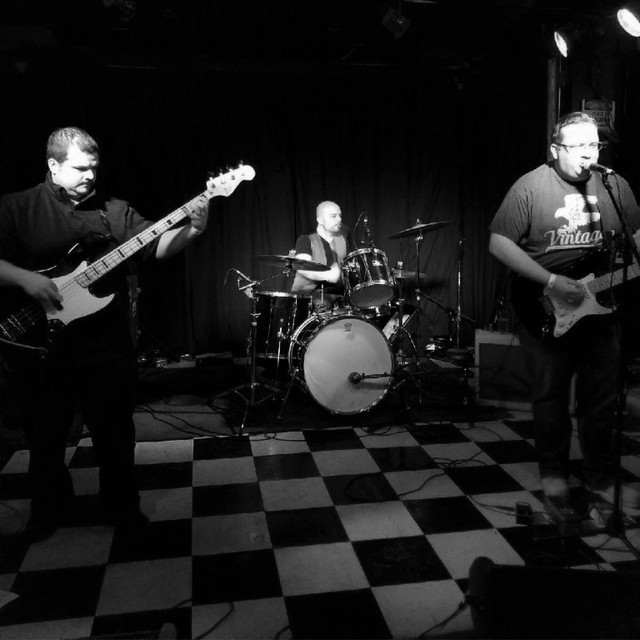 Shameless Place | Spotify